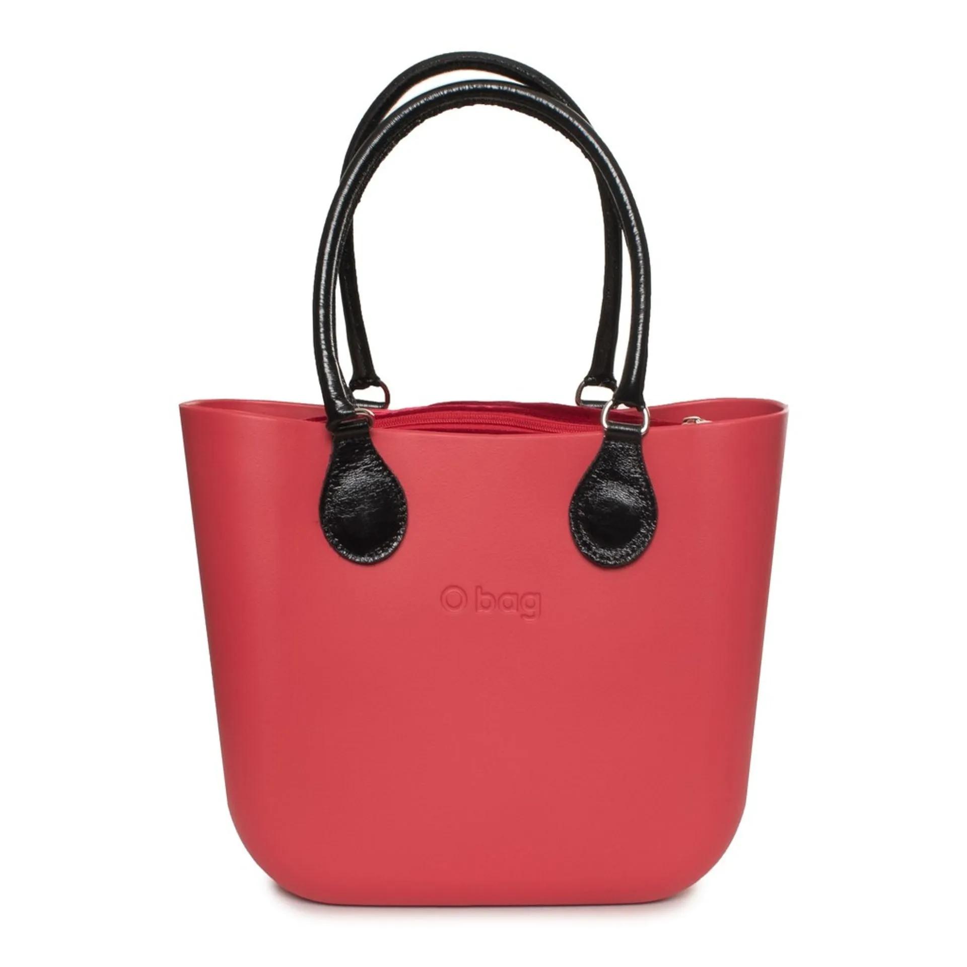Obag X073_COMP24ST-MIS02_8533Y