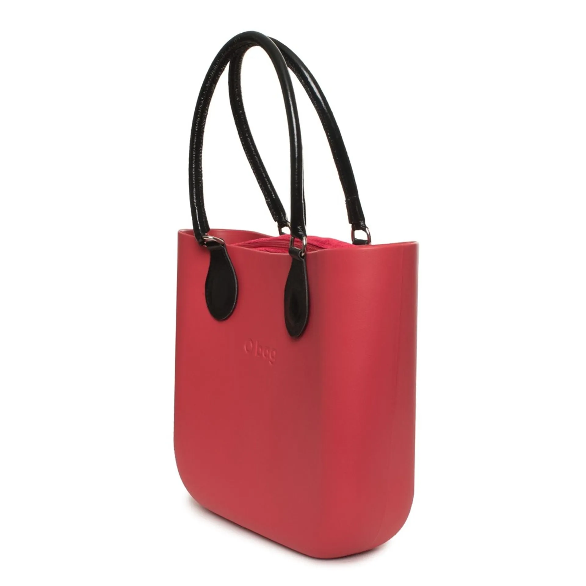 Obag X073_COMP24ST-MIS02_8533Y