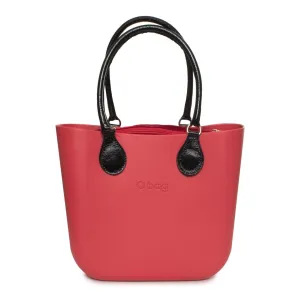 Obag X073_COMP24ST-MIS02_8533Y