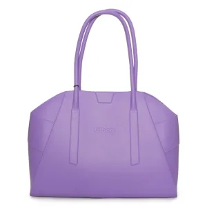 Obag X073_COMP24ST-MIS77_7578Y