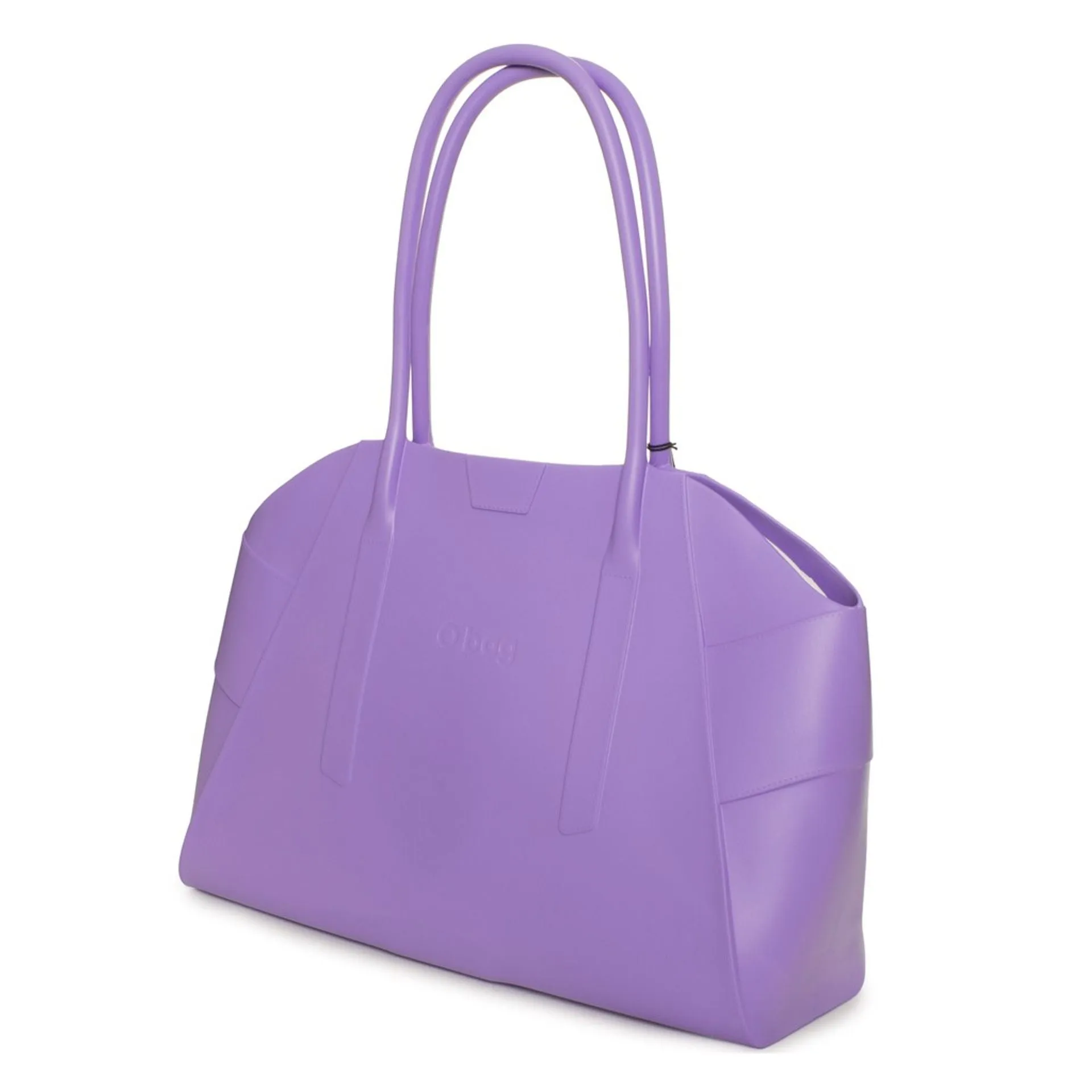 Obag X073_COMP24ST-MIS77_7578Y