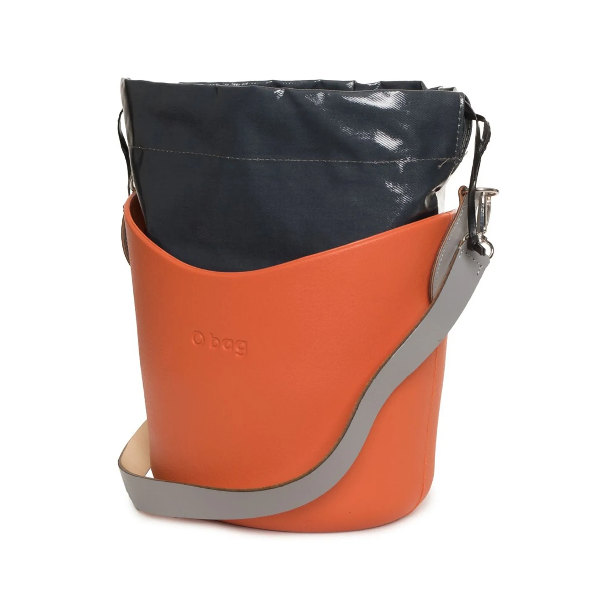 Obag X073_COMP25ST-MIS03_0377K
