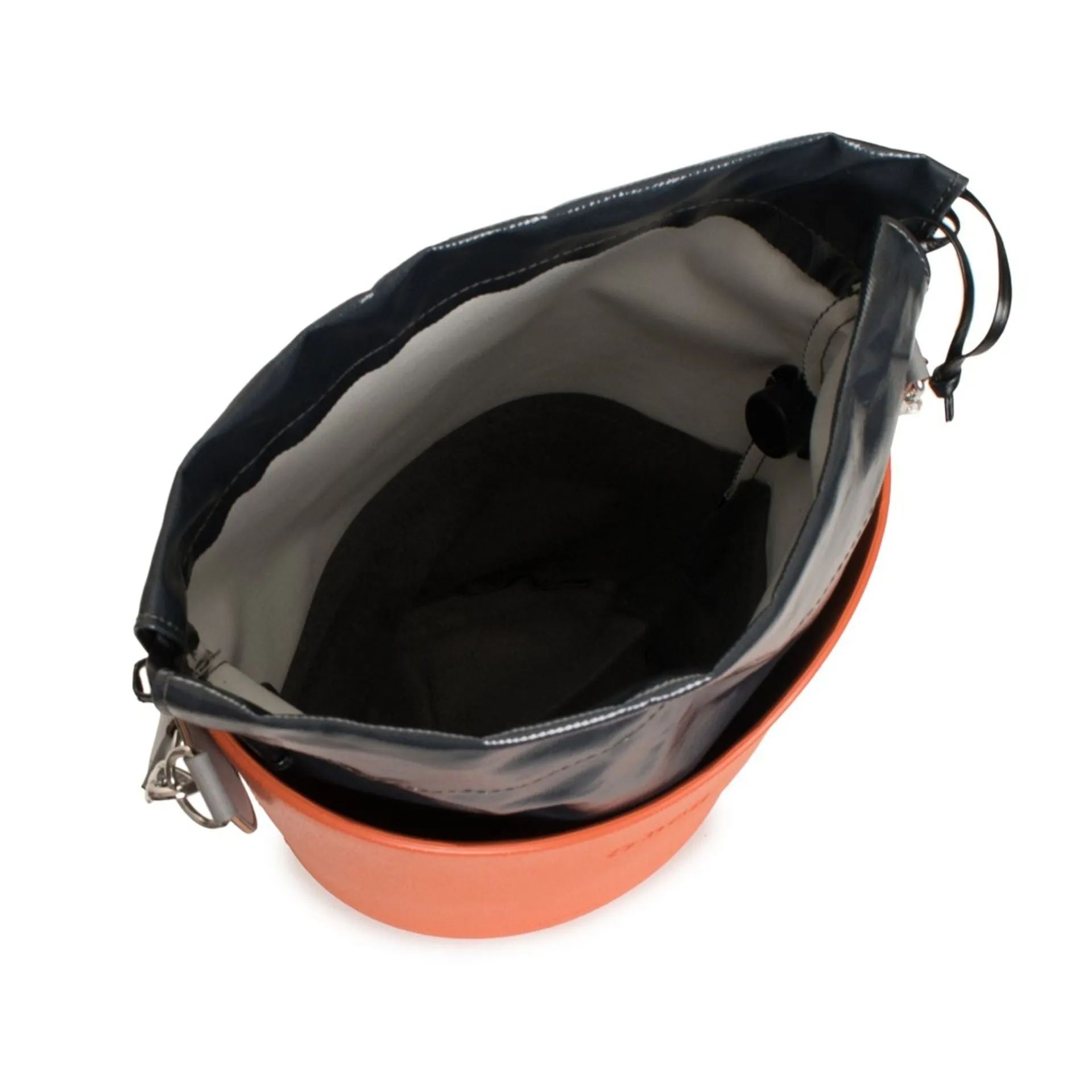 Obag X073_COMP25ST-MIS03_0377K