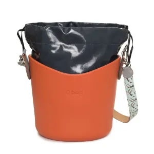 Obag X073_COMP25ST-MIS03_0377K
