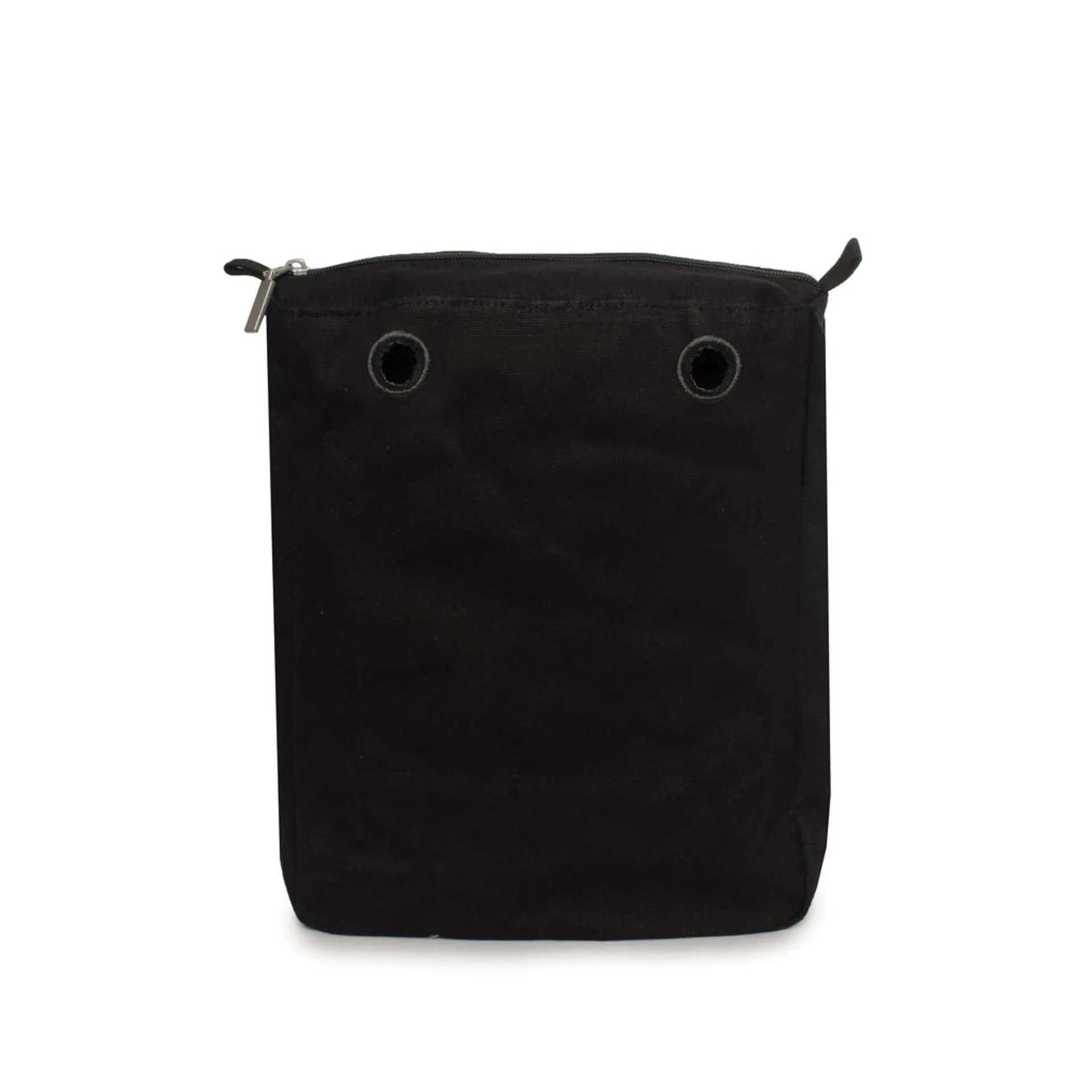 Obag X073_COMP25ST-MIS34_0436K