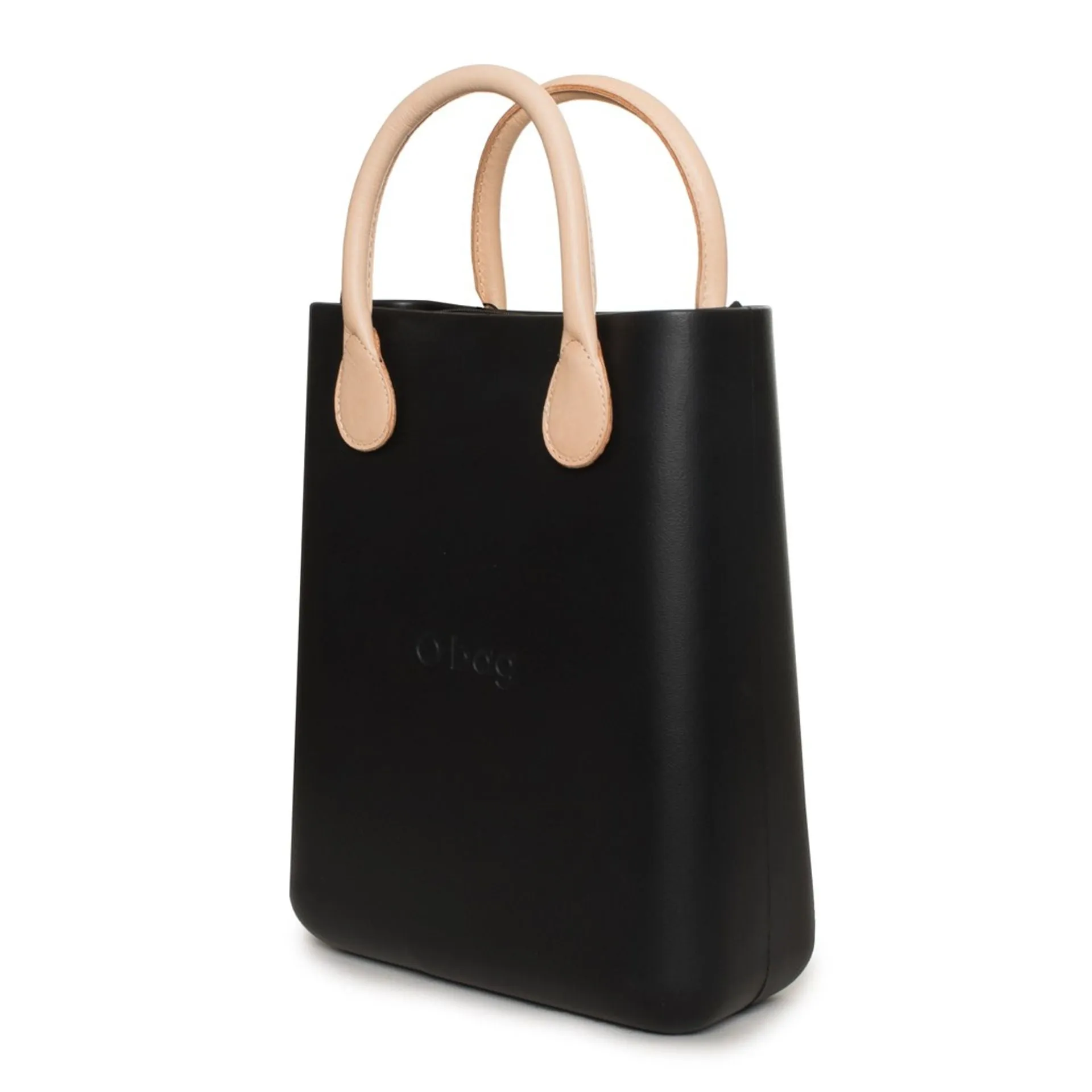 Obag X073_COMP25ST-MIS34_0436K