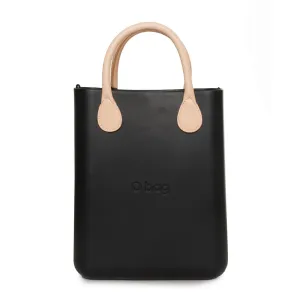 Obag X073_COMP25ST-MIS34_0436K