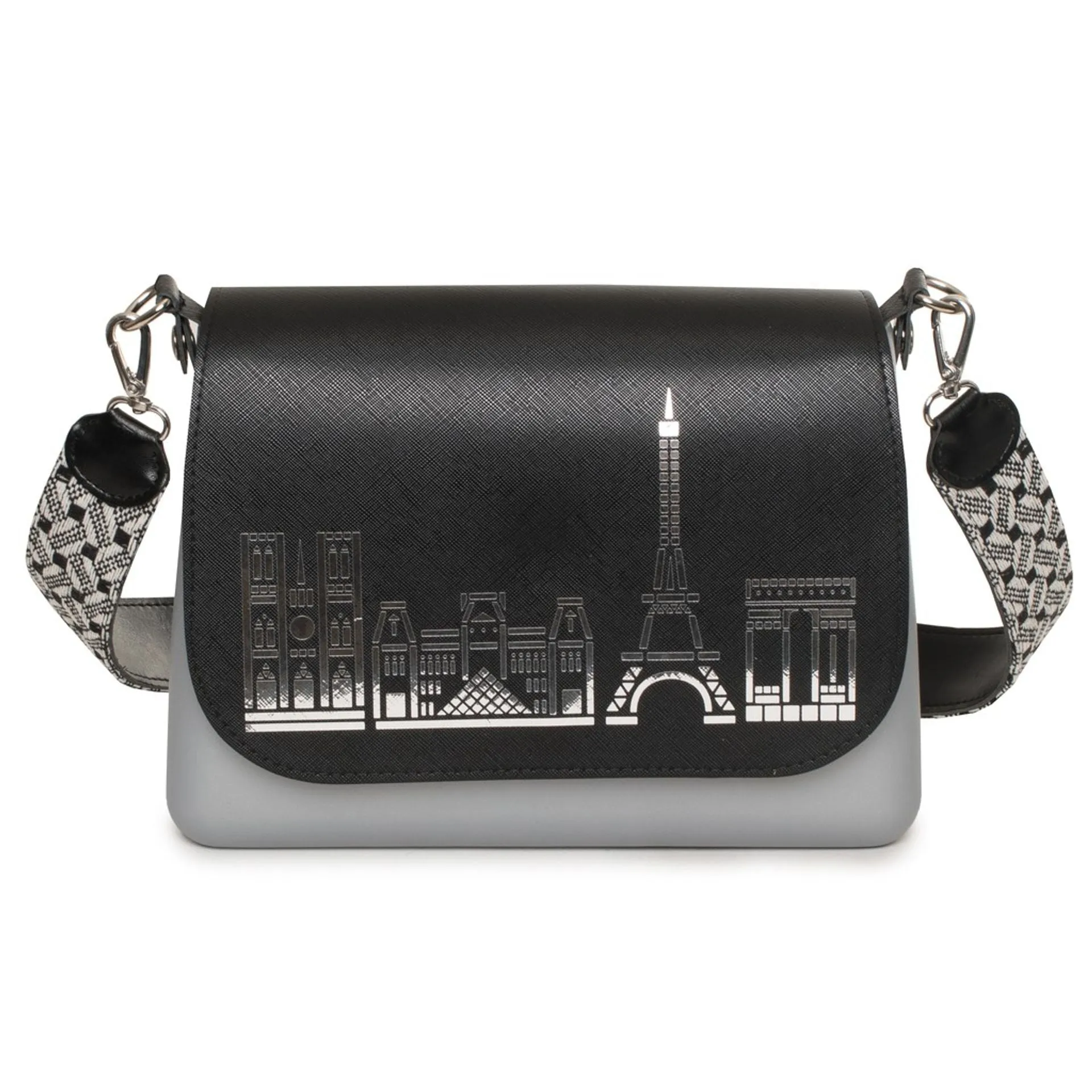 Obag X073_COMP25ST-MIS34_0447K