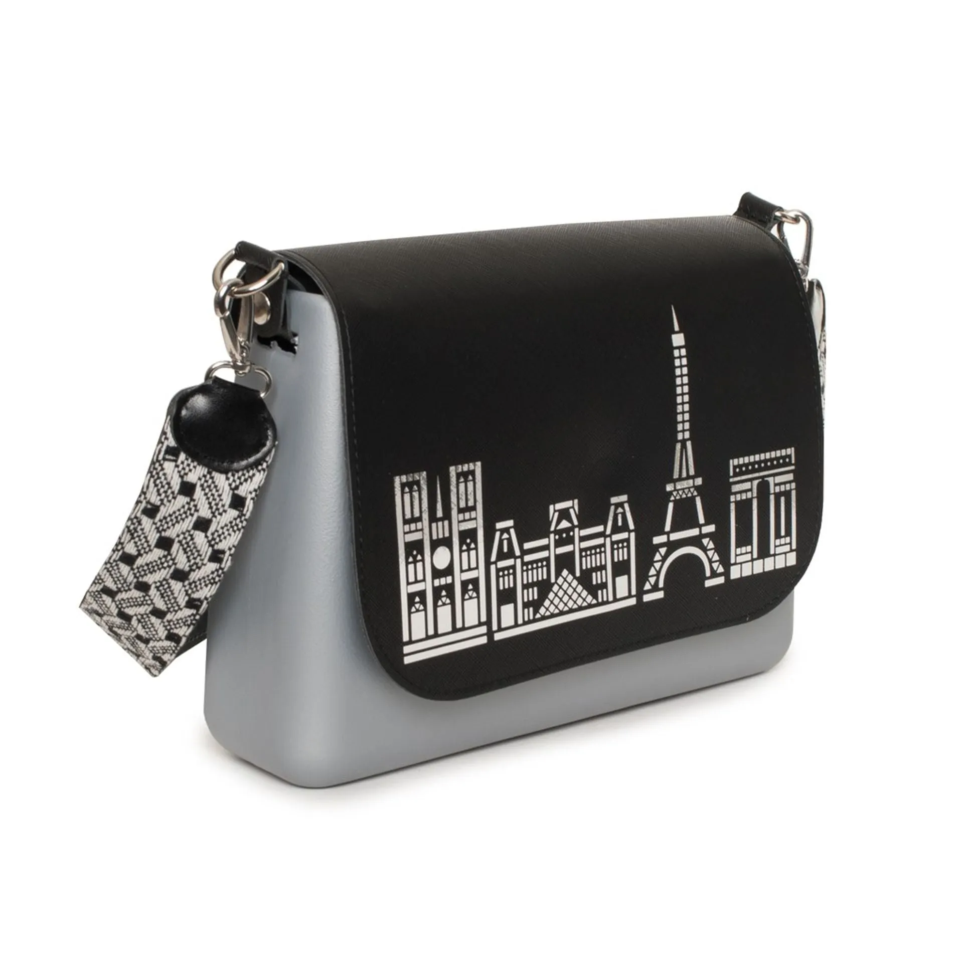 Obag X073_COMP25ST-MIS34_0447K