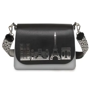 Obag X073_COMP25ST-MIS34_0447K