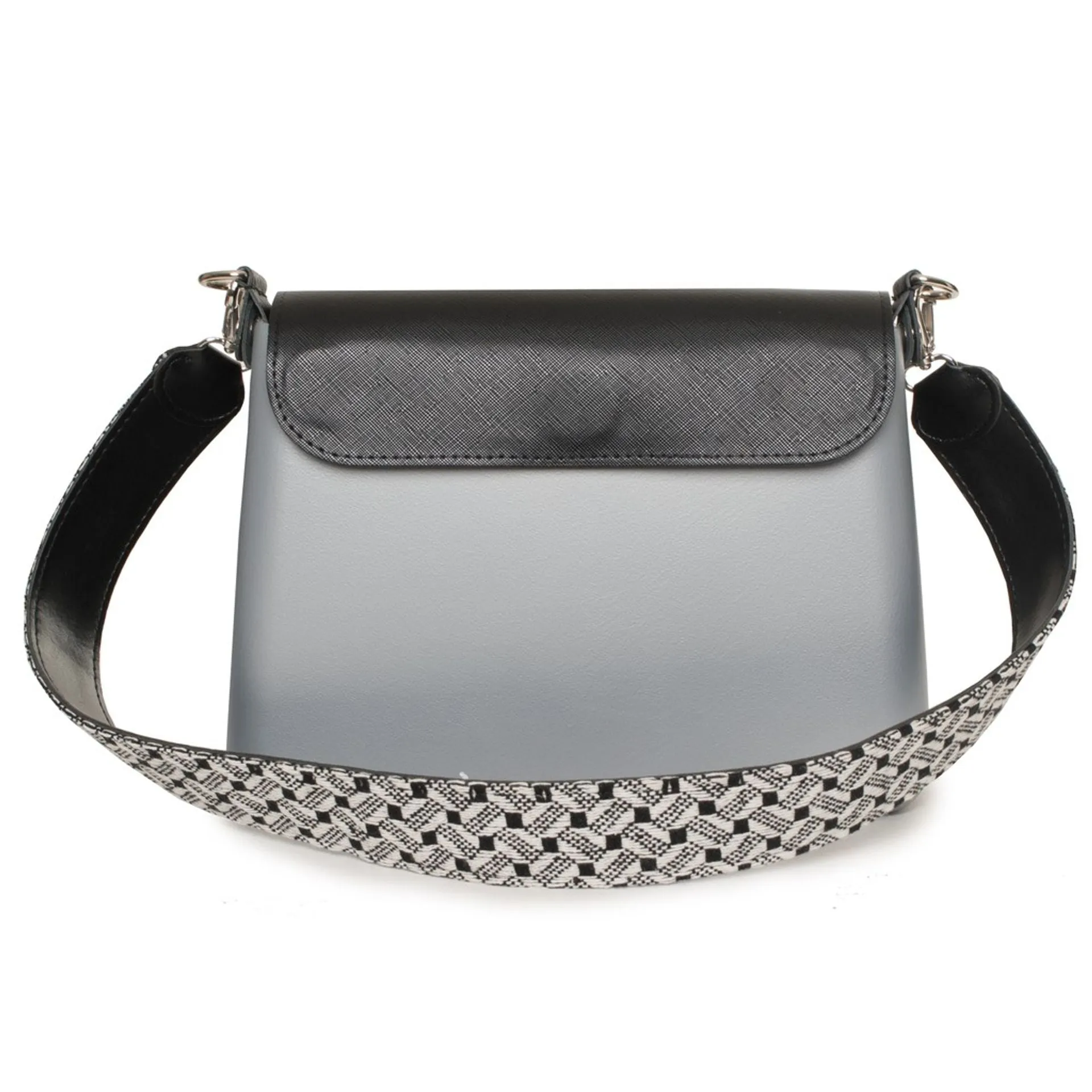 Obag X073_COMP25ST-MIS34_0447K