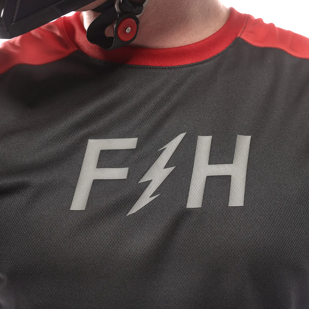 Off-Road Outland Jersey