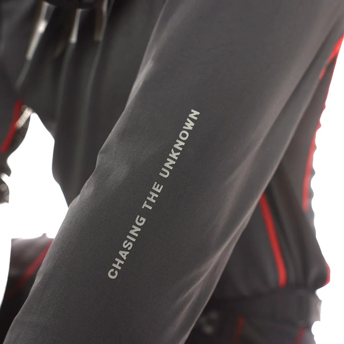 Off-Road Outland Jersey