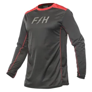 Off-Road Outland Jersey