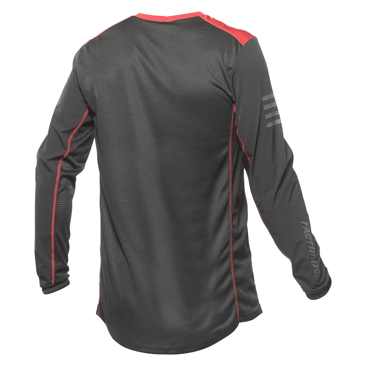 Off-Road Outland Jersey