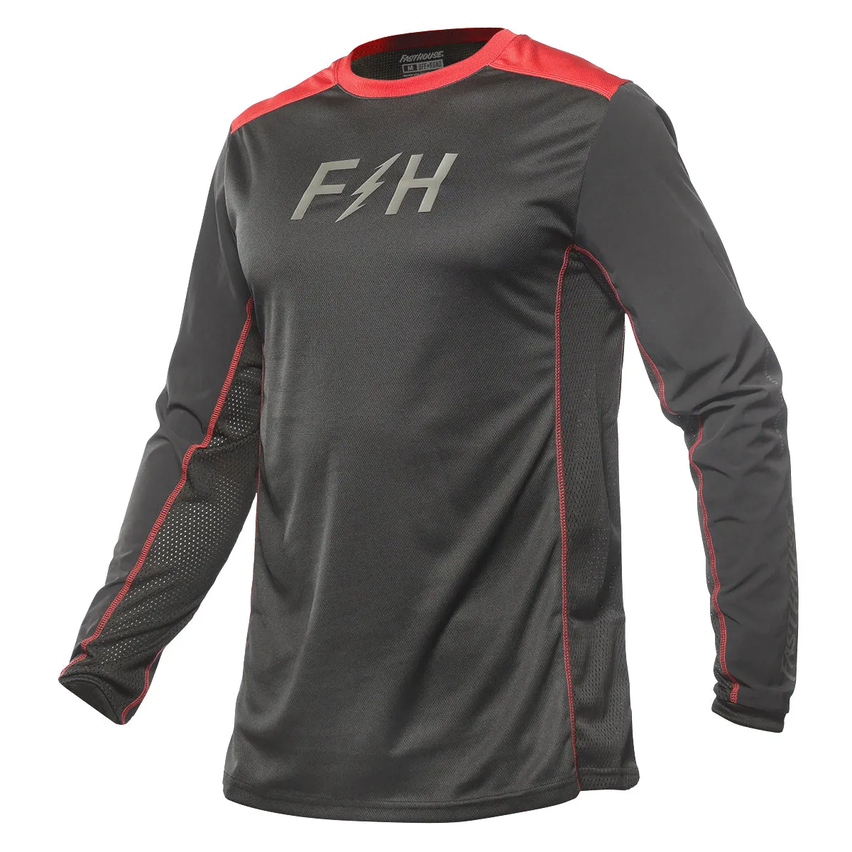 Off-Road Outland Jersey