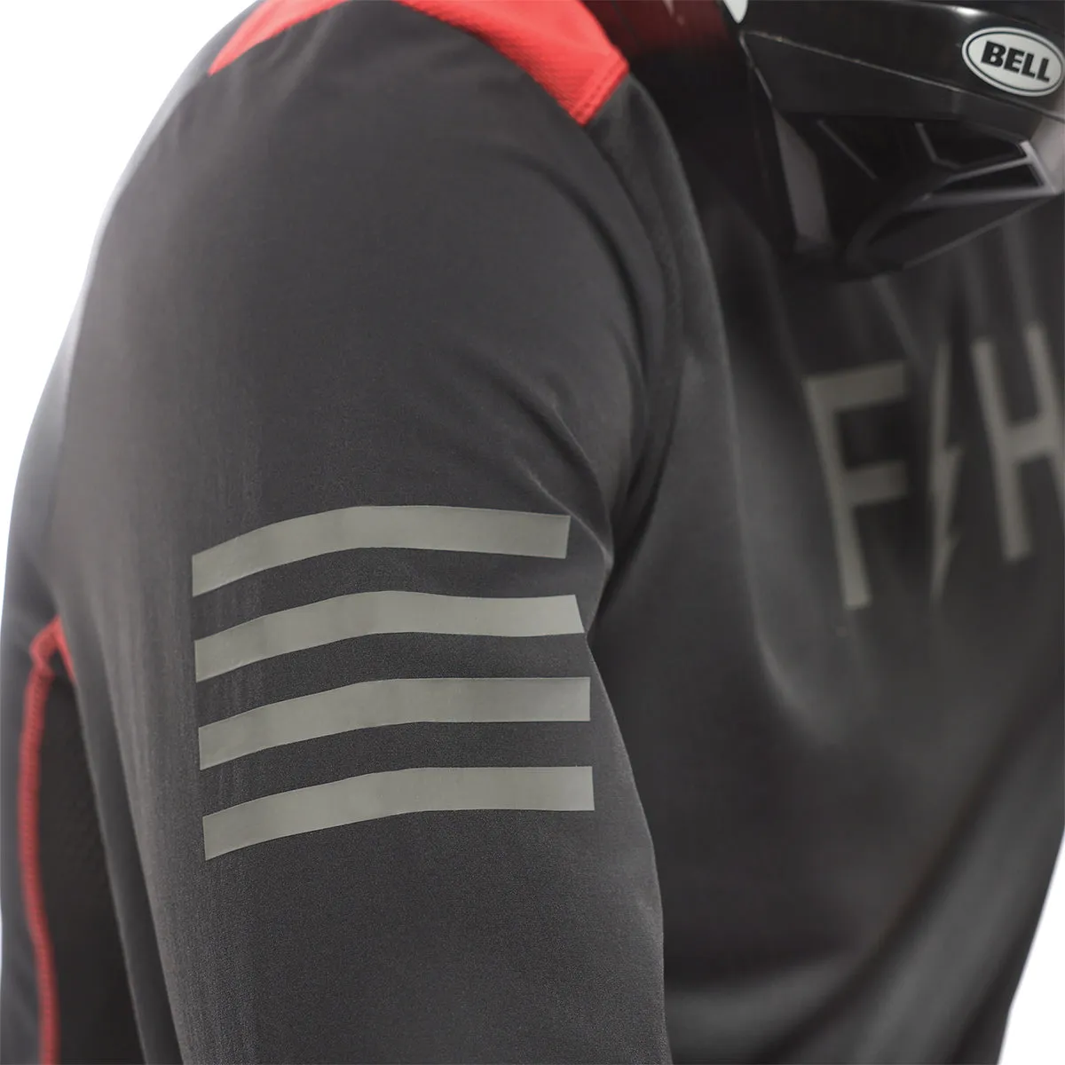 Off-Road Outland Jersey