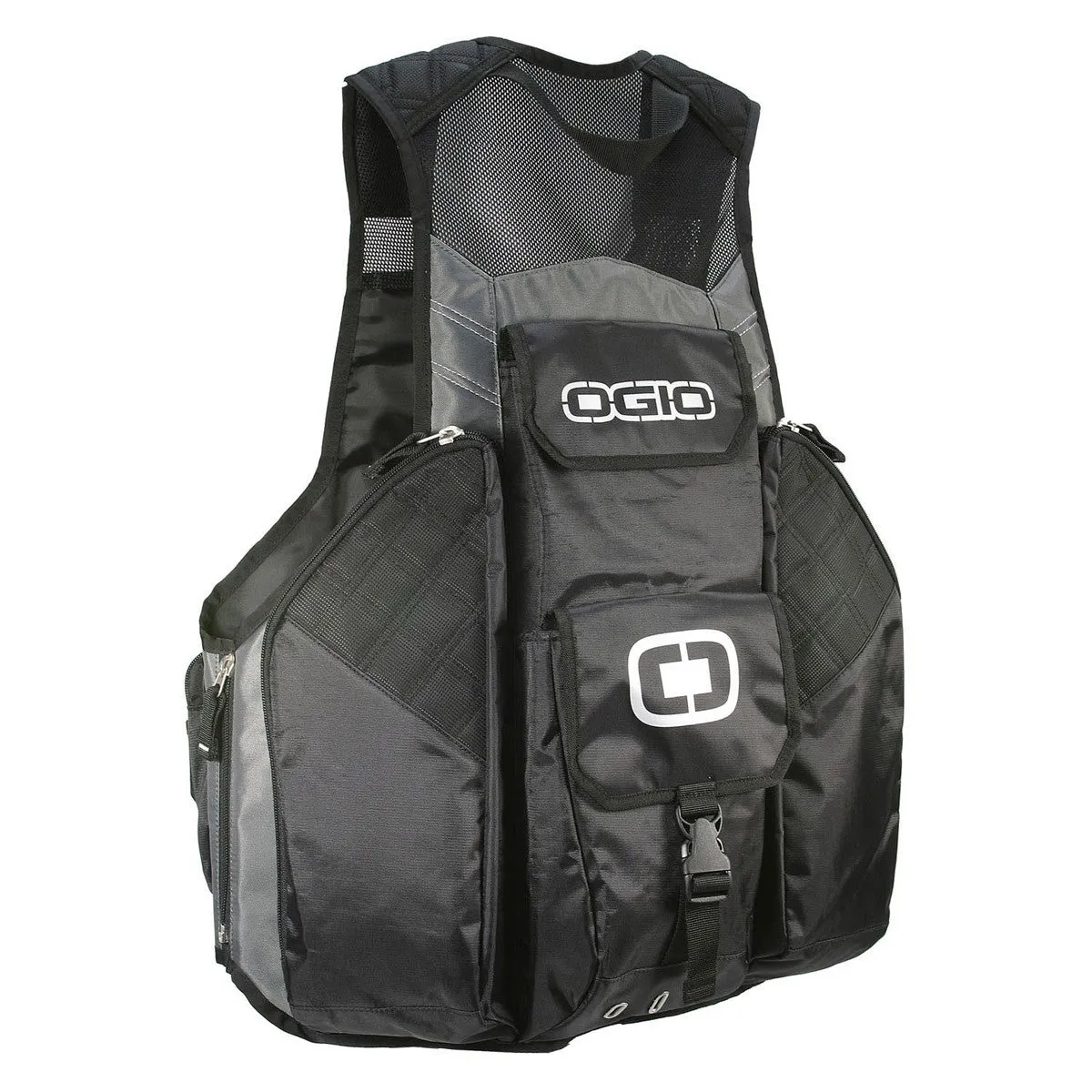 Ogio Flight Vest