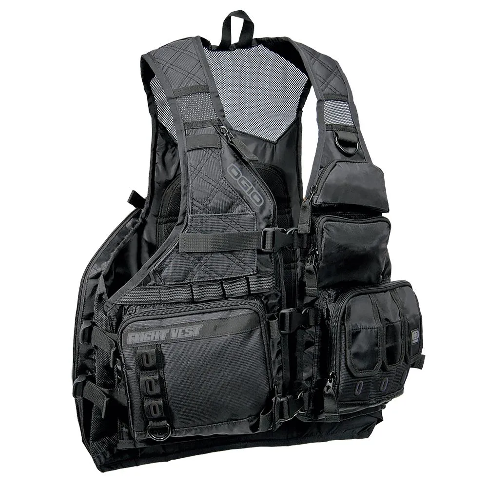 Ogio Flight Vest