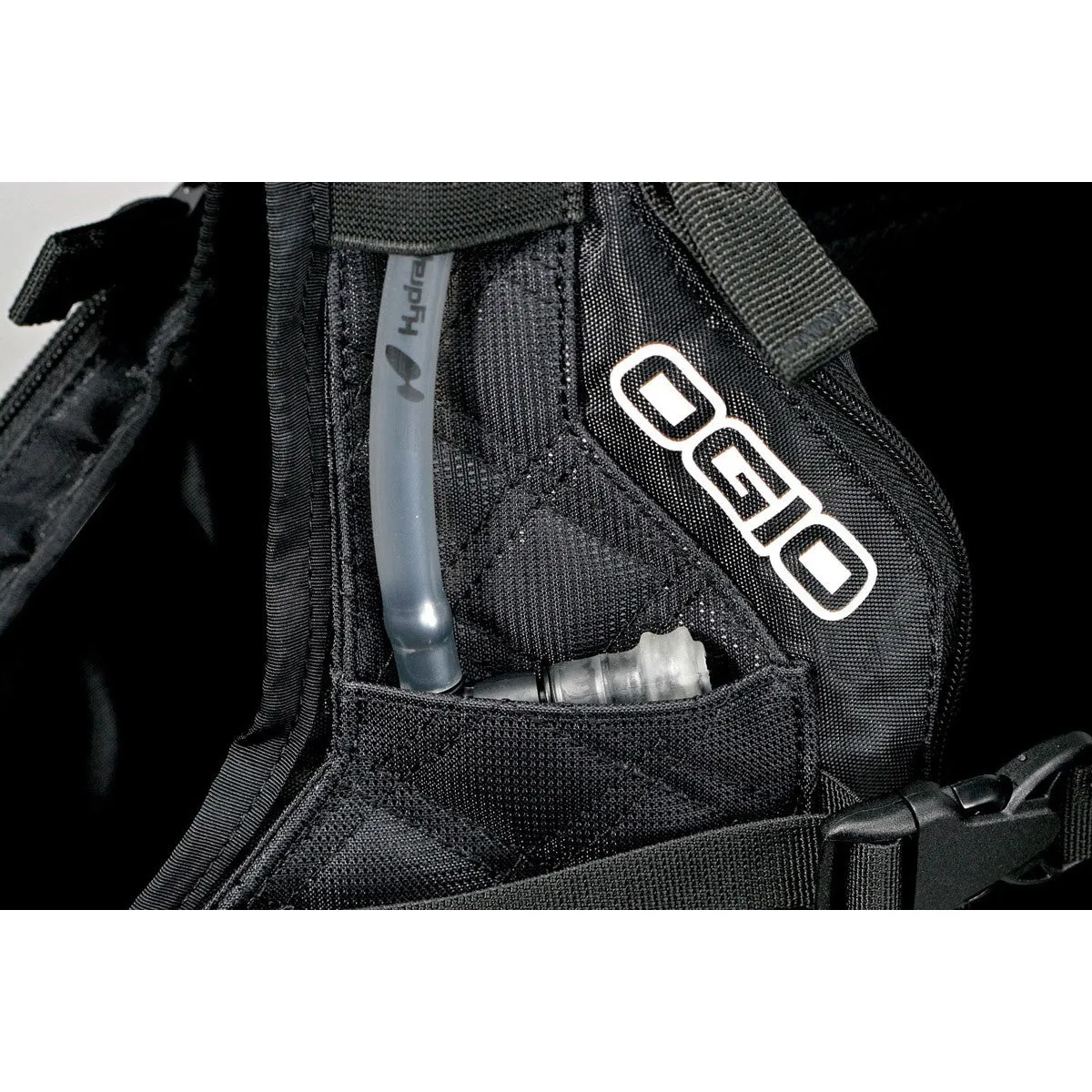 Ogio Flight Vest