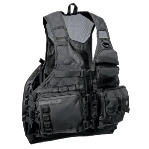 Ogio Flight Vest