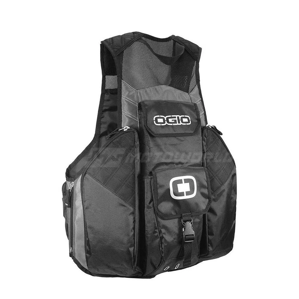 OGIO MX FLIGHT VEST