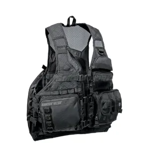 OGIO MX FLIGHT VEST