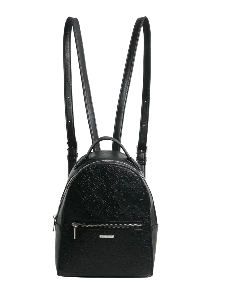 On Vacation Backpack