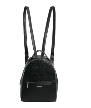 On Vacation Backpack