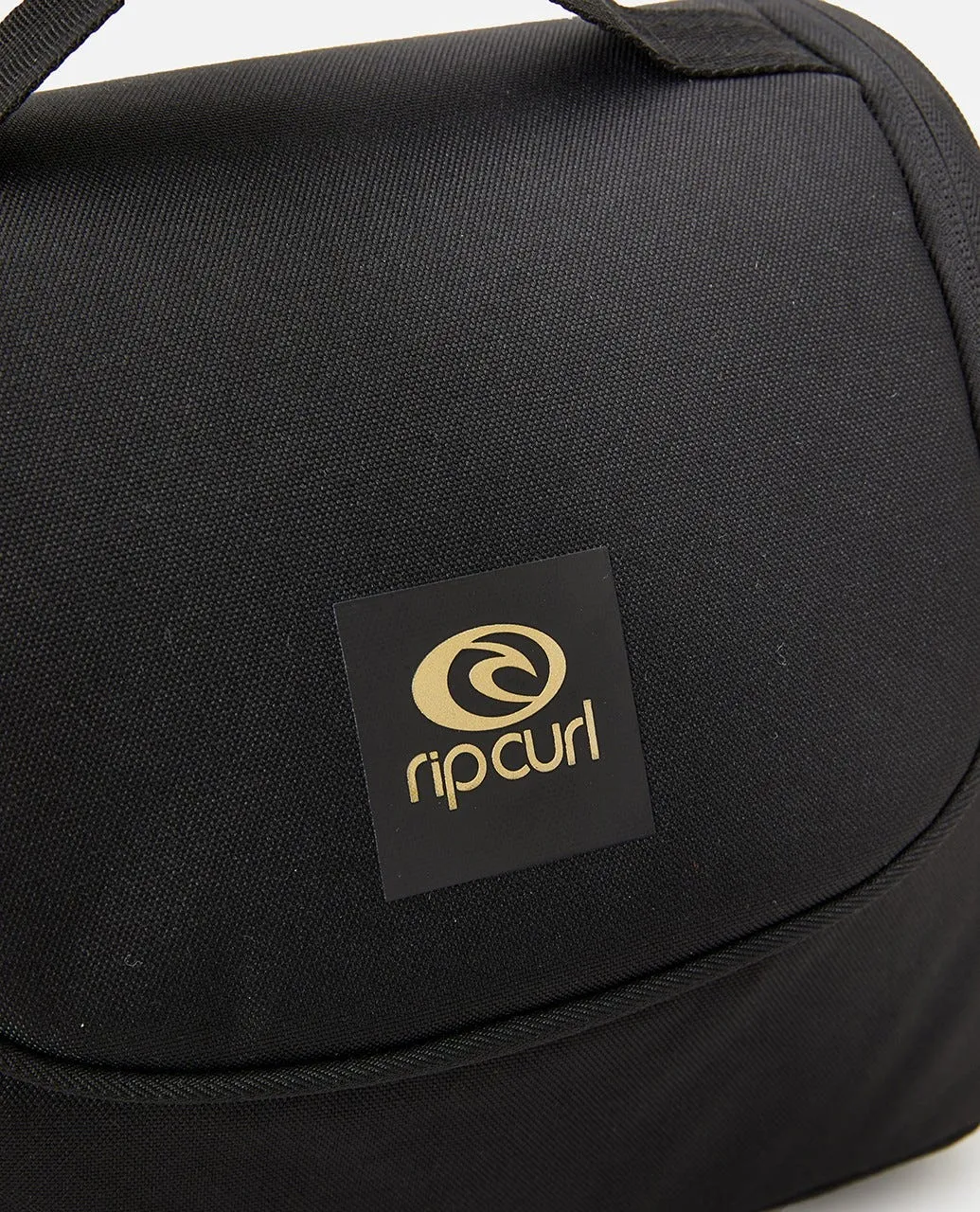 Onyx F-Light Beauty 6L Case