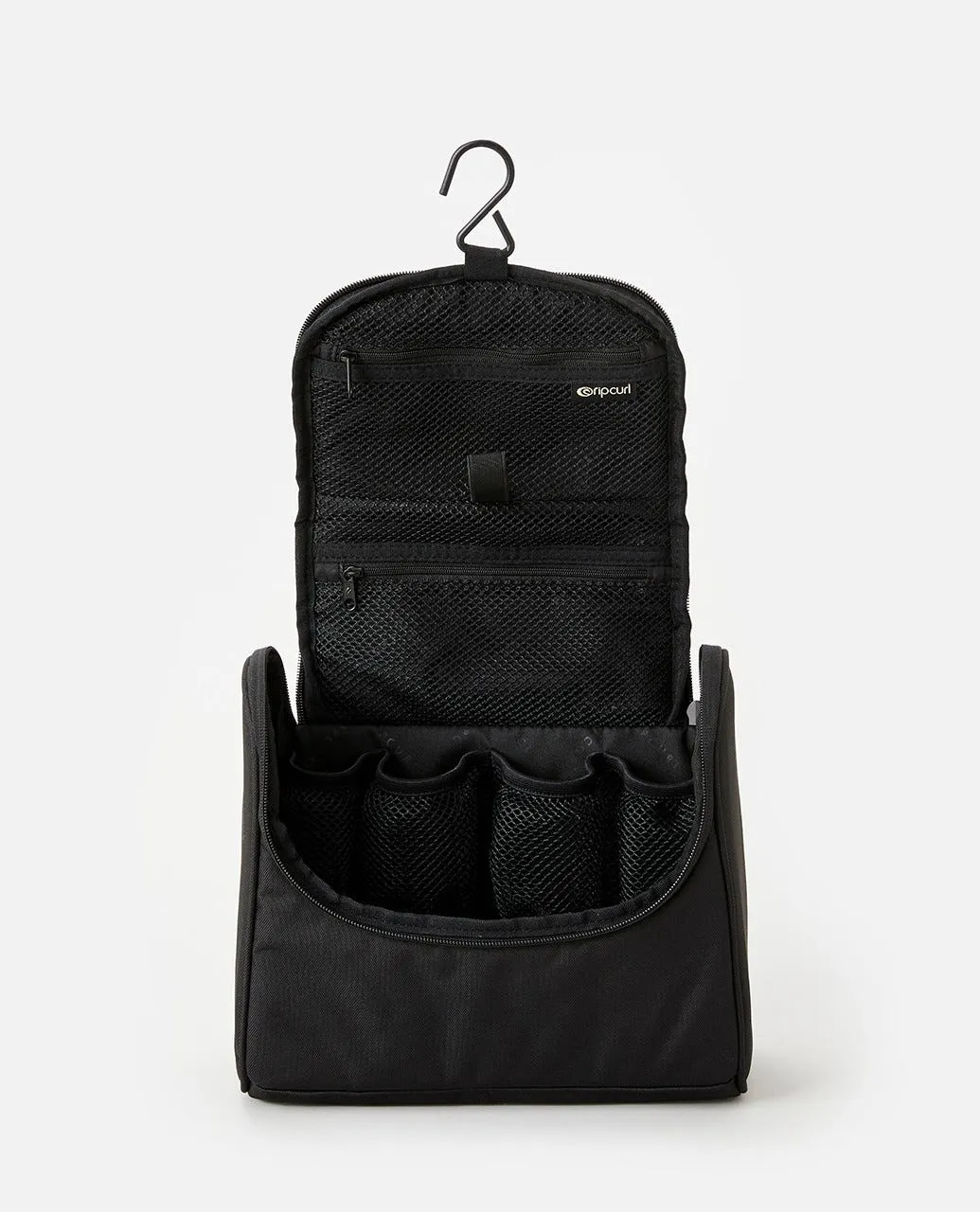 Onyx F-Light Beauty 6L Case