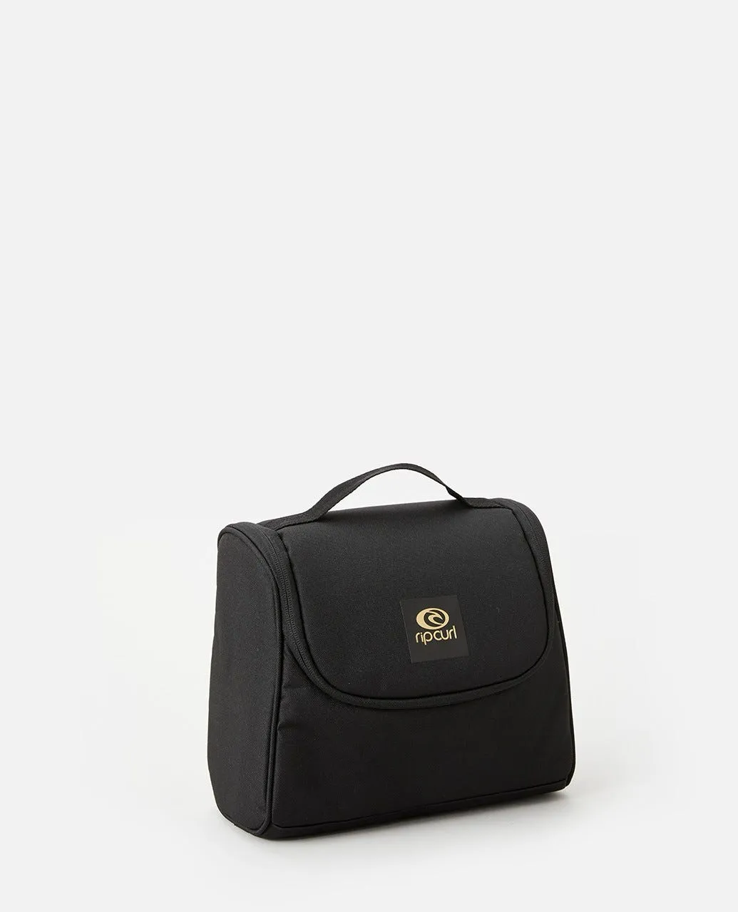 Onyx F-Light Beauty 6L Case