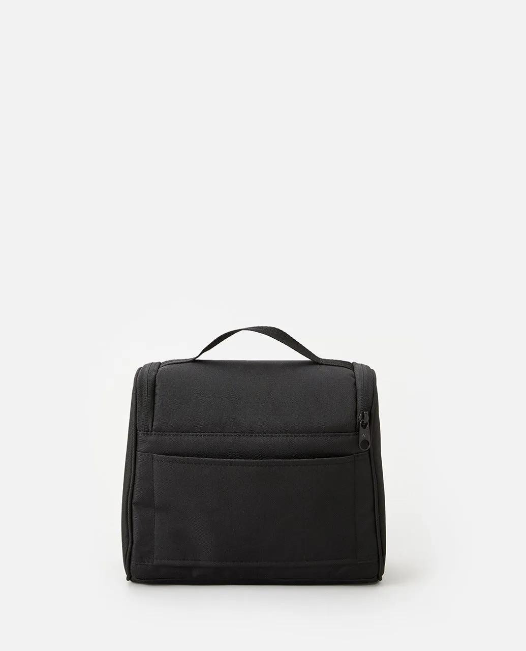 Onyx F-Light Beauty 6L Case