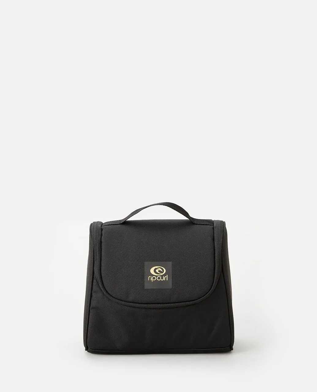Onyx F-Light Beauty 6L Case