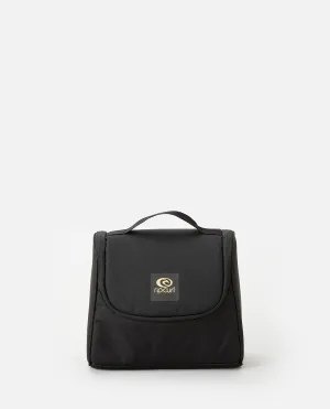 Onyx F-Light Beauty 6L Case