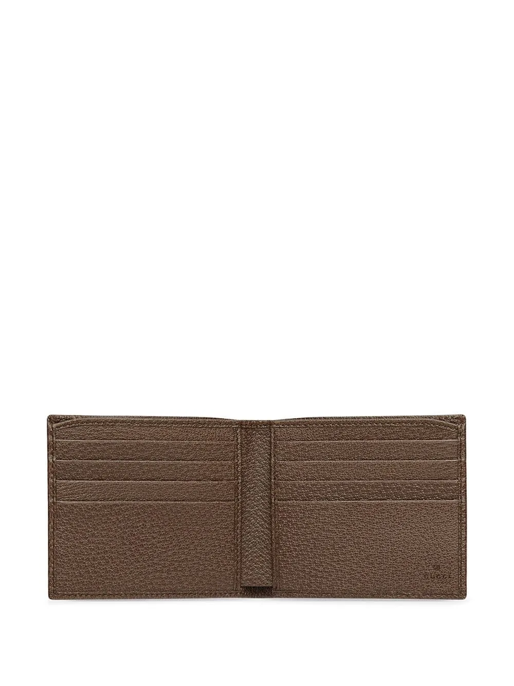 Ophidia gg wallet