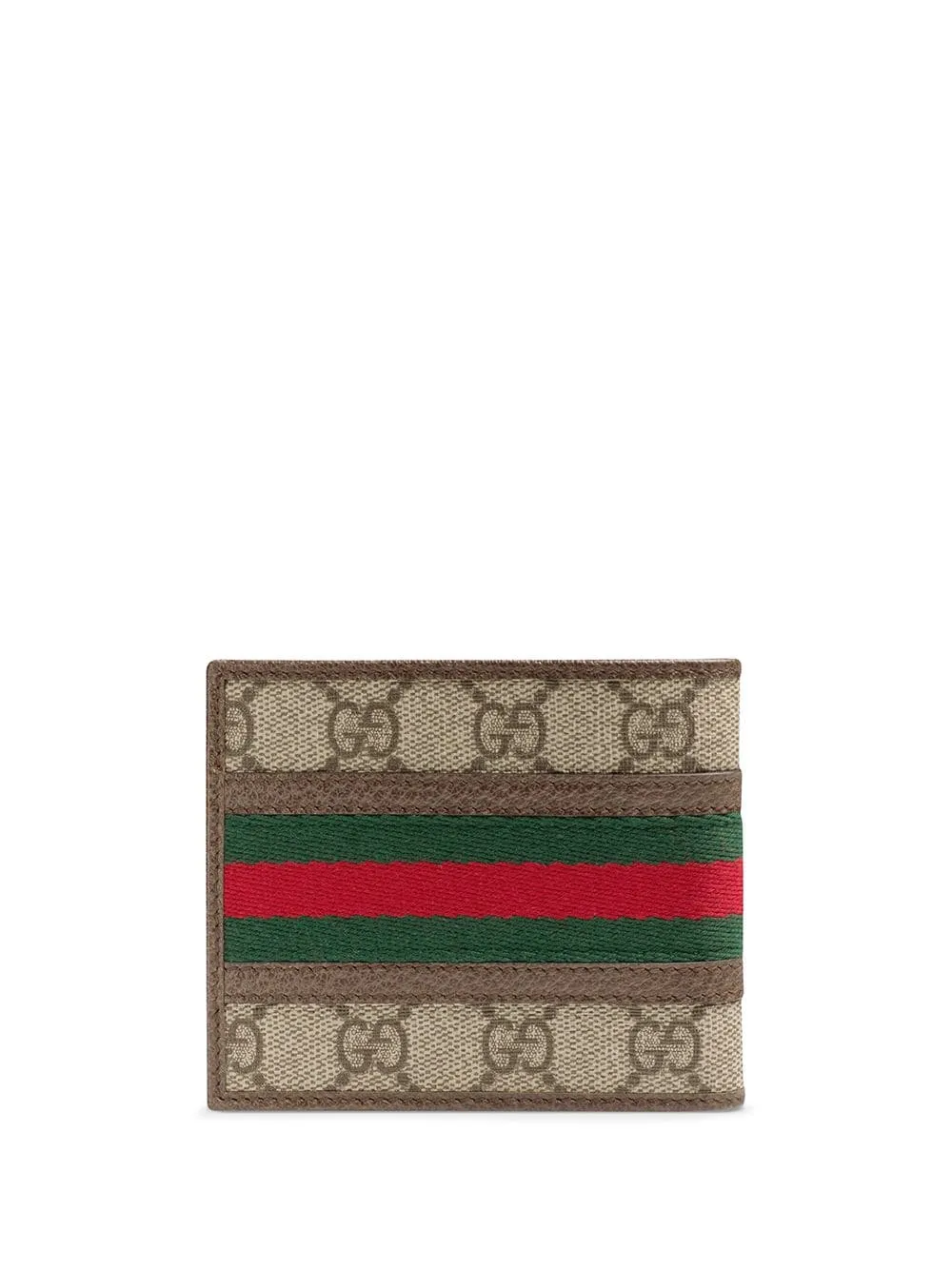 Ophidia gg wallet