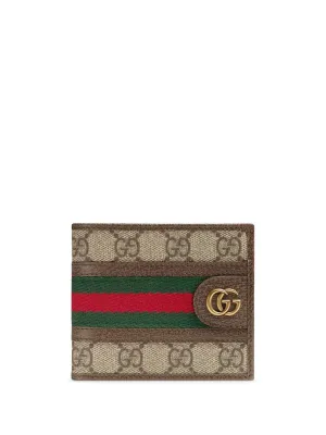 Ophidia gg wallet