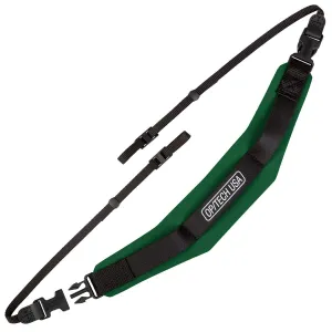 OP/TECH USA 1504372 Pro Loop Strap (Royal)