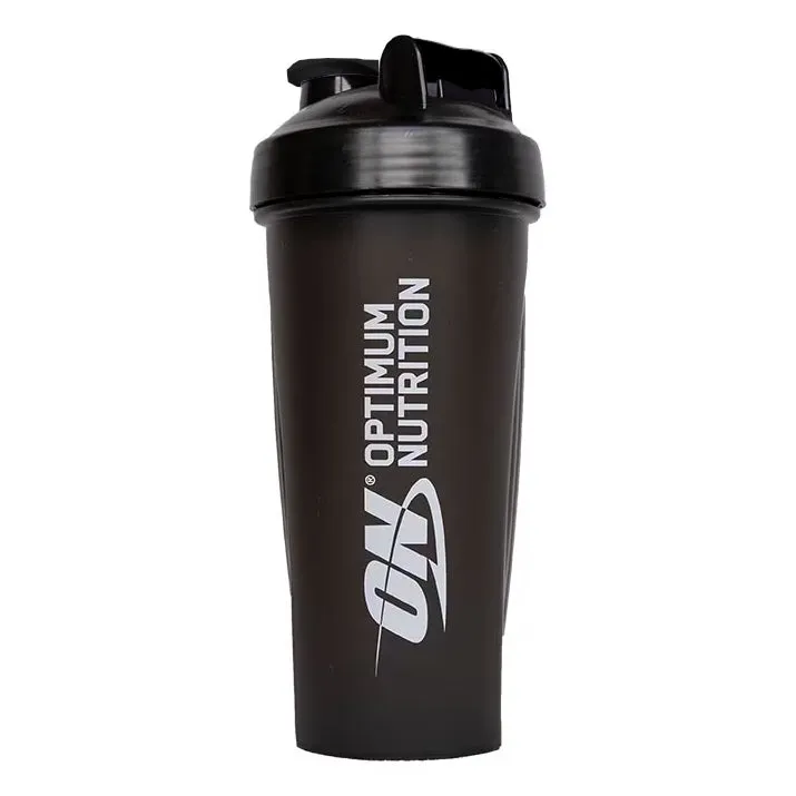 Optimum Nutrition Shaker