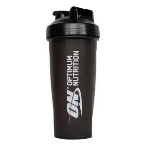 Optimum Nutrition Shaker