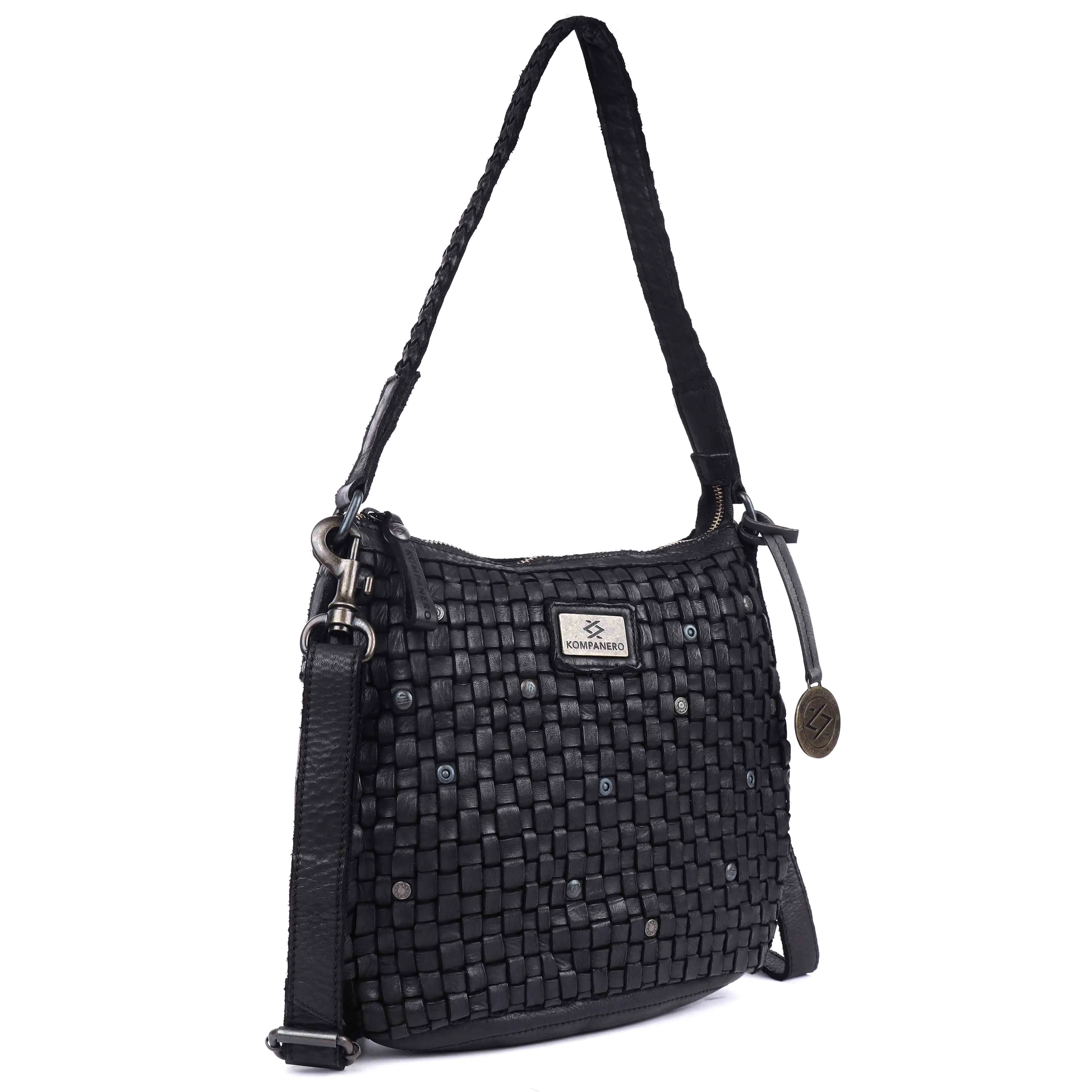Orianna - The Handbag