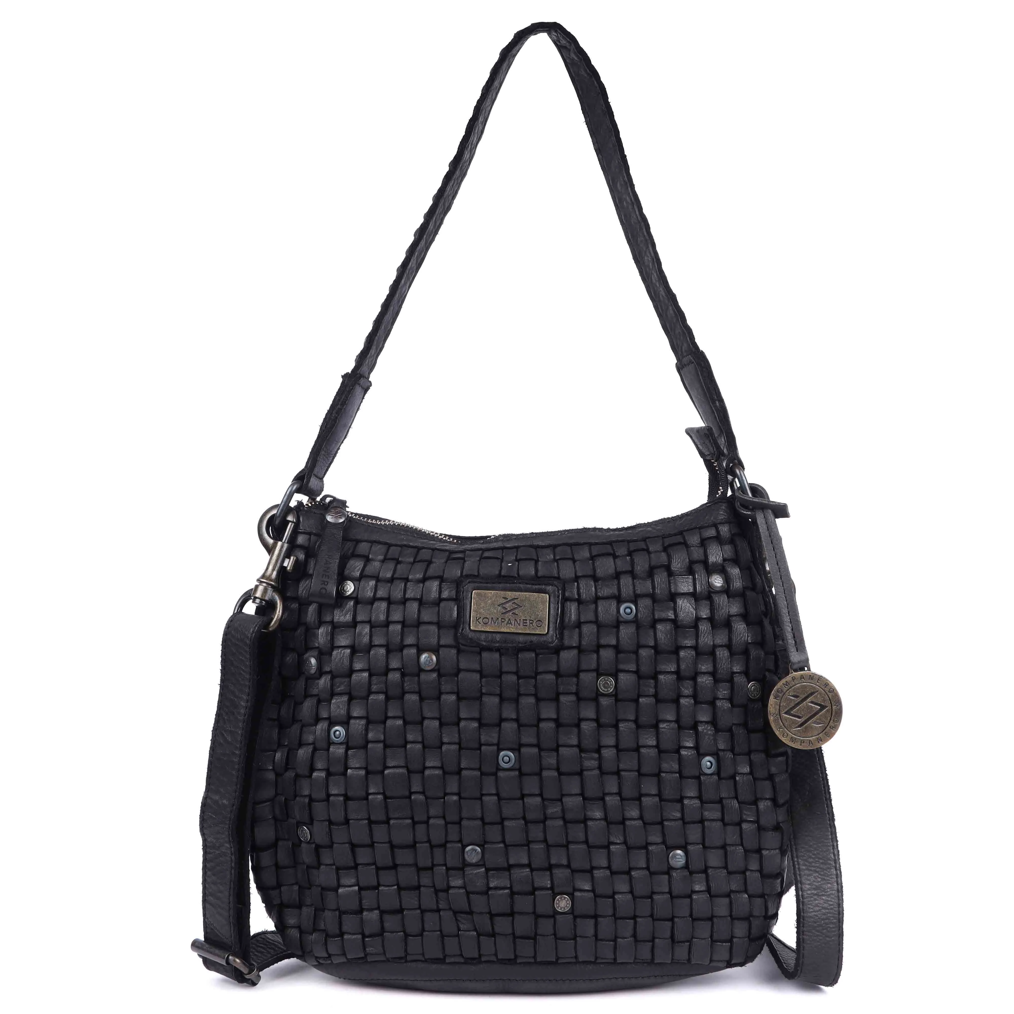 Orianna - The Handbag