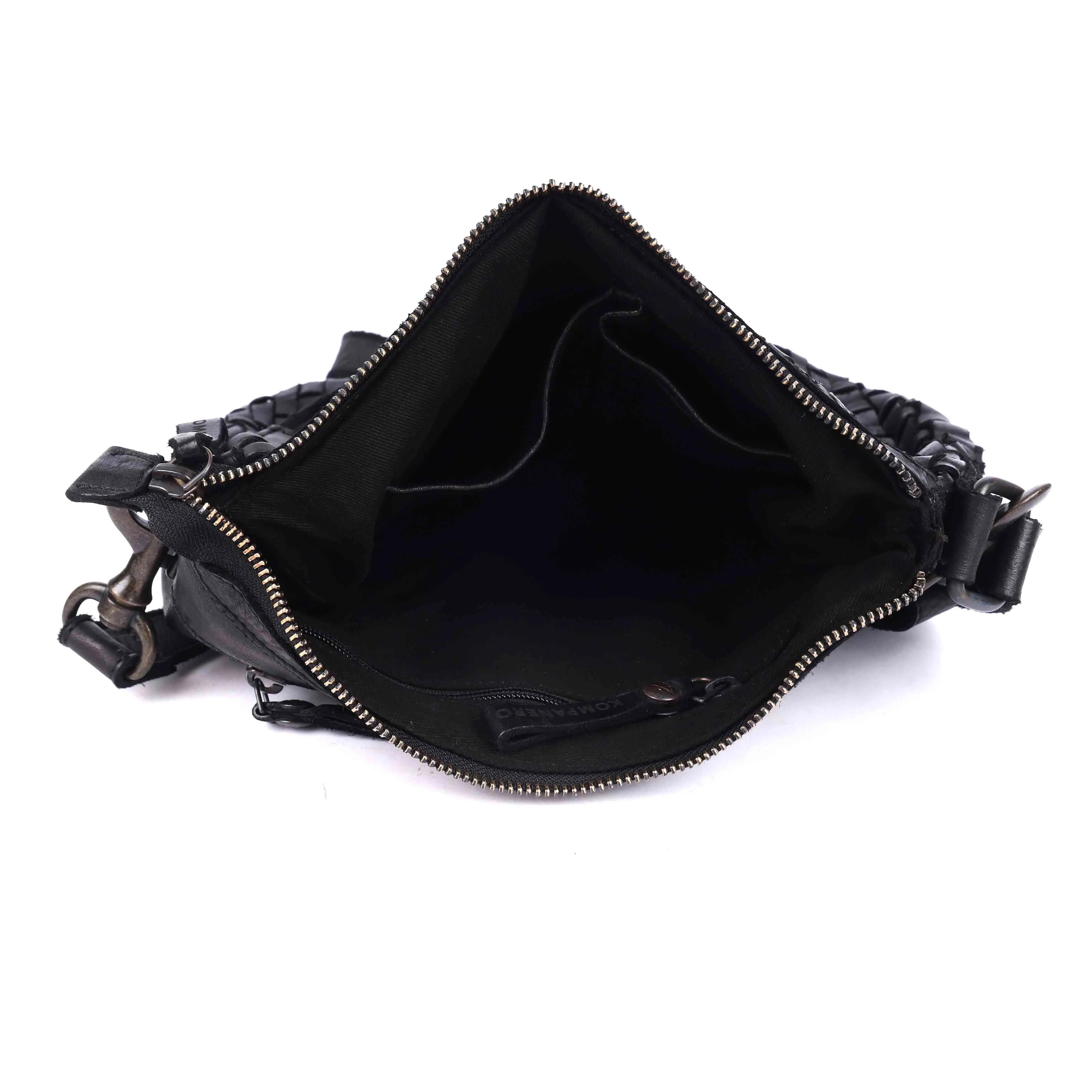 Orianna - The Handbag
