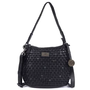 Orianna - The Handbag