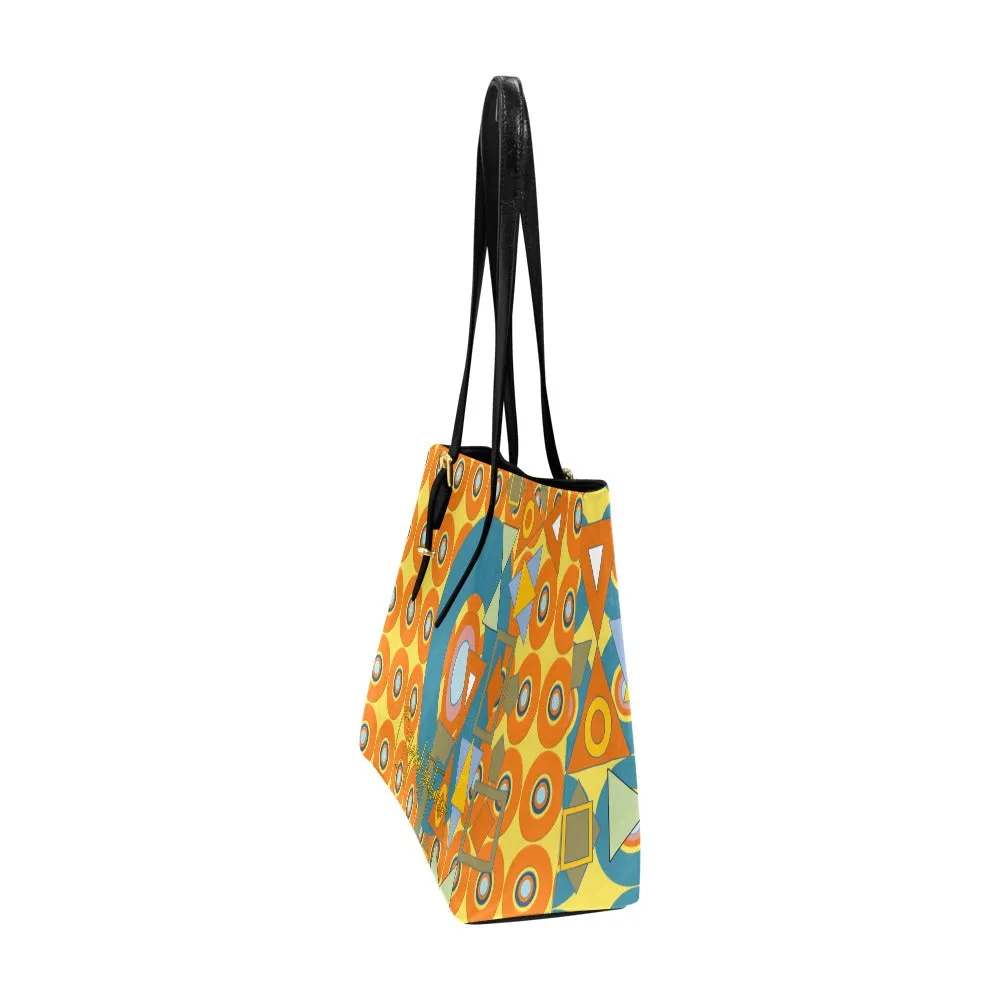 Origen Destination OD On-Arrival 2-1 Women's Tote Bag/Large