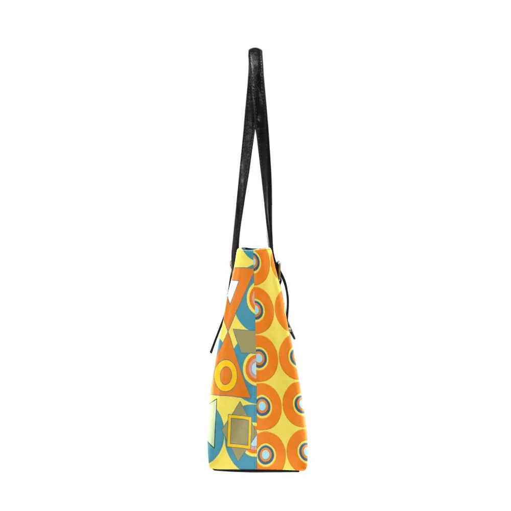 Origen Destination OD On-Arrival 2-1 Women's Tote Bag/Large