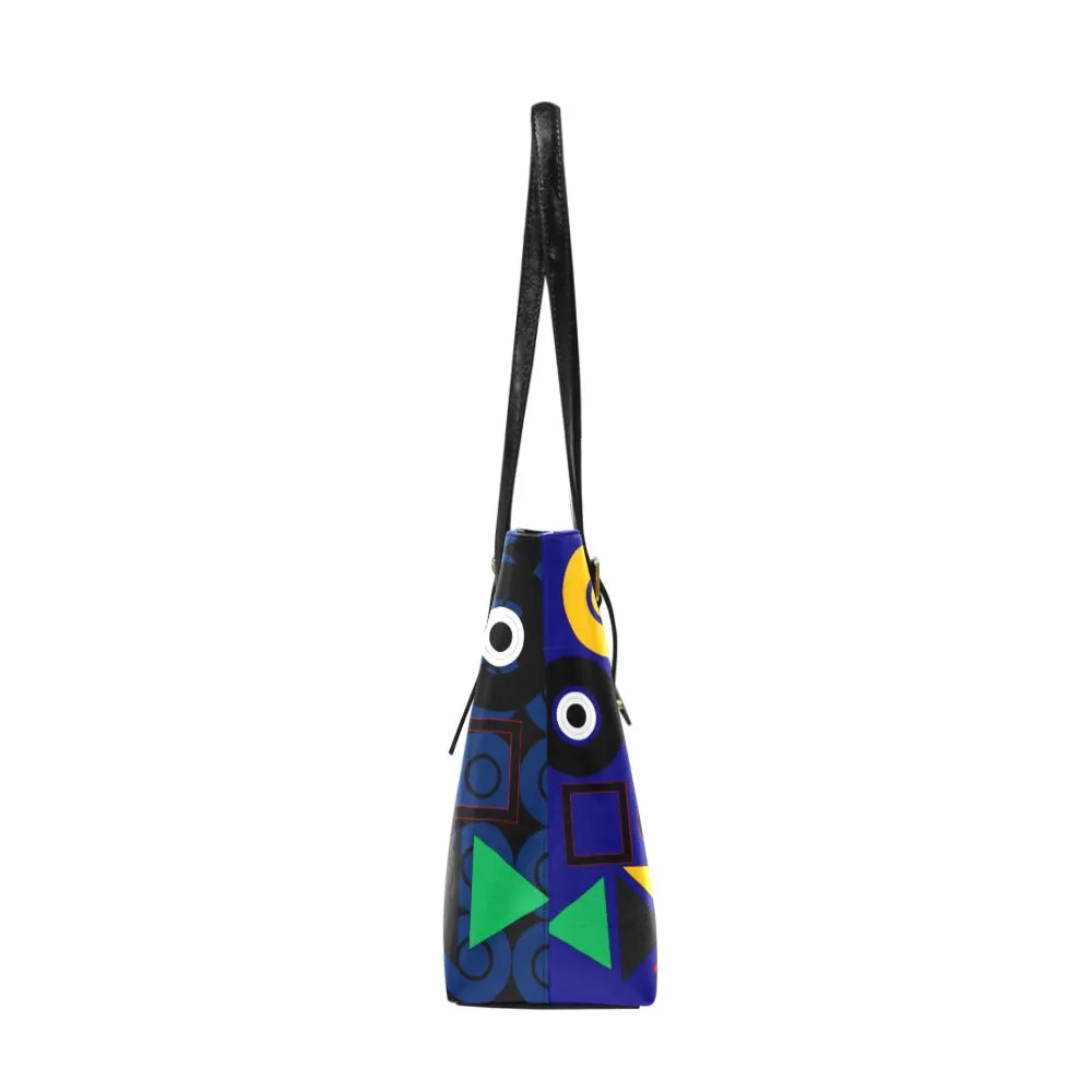 Origen Destination OD On-Arrival Women's 2-1 Tote Bag/Large