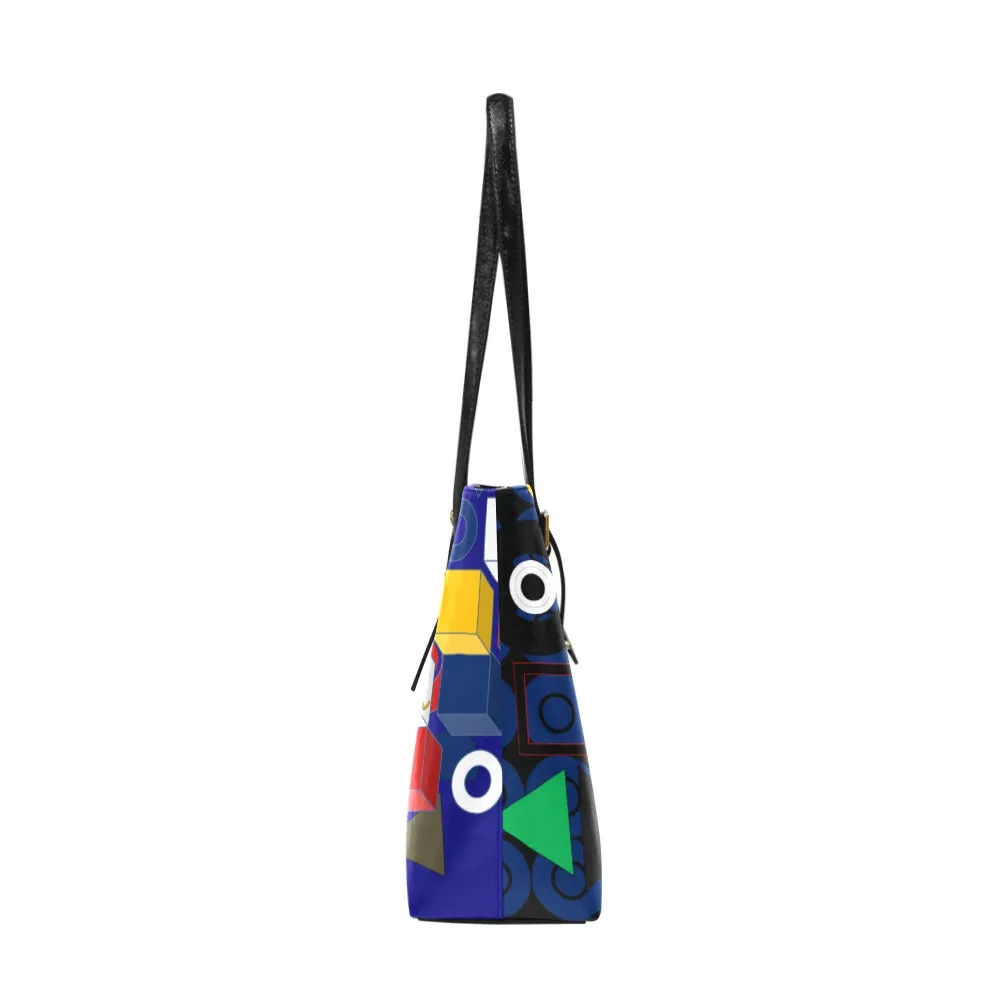 Origen Destination OD On-Arrival Women's 2-1 Tote Bag/Large