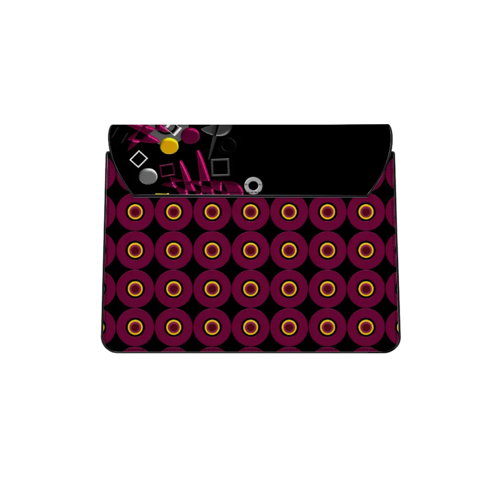 Origen Destination Women's Elec Petite Shoulder Bag